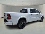 New 2025 Ram 1500 Lone Star Crew Cab 4x4 Pickup for sale #N774467 - photo 2