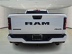 New 2025 Ram 1500 Lone Star Crew Cab 4x4 Pickup for sale #N774467 - photo 5