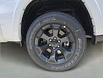 New 2025 Ram 1500 Lone Star Crew Cab 4x4 Pickup for sale #N774467 - photo 6