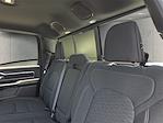 New 2025 Ram 1500 Lone Star Crew Cab 4x4 Pickup for sale #N774467 - photo 7