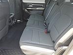 New 2025 Ram 1500 Lone Star Crew Cab 4x4 Pickup for sale #N774467 - photo 8