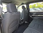 New 2025 Ram 1500 Lone Star Crew Cab 4x4 Pickup for sale #N774467 - photo 9