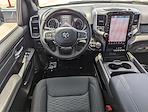 2025 Ram 1500 Crew Cab 4x4 Pickup for sale #N774468 - photo 10