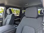 2025 Ram 1500 Crew Cab 4x4 Pickup for sale #N774468 - photo 11