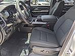 2025 Ram 1500 Crew Cab 4x4 Pickup for sale #N774468 - photo 12