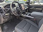 2025 Ram 1500 Crew Cab 4x4 Pickup for sale #N774468 - photo 13