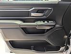 2025 Ram 1500 Crew Cab 4x4 Pickup for sale #N774468 - photo 14