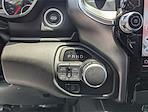 2025 Ram 1500 Crew Cab 4x4 Pickup for sale #N774468 - photo 15