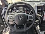 2025 Ram 1500 Crew Cab 4x4 Pickup for sale #N774468 - photo 16