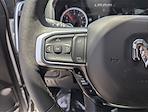 2025 Ram 1500 Crew Cab 4x4 Pickup for sale #N774468 - photo 17