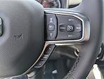 2025 Ram 1500 Crew Cab 4x4 Pickup for sale #N774468 - photo 18