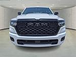 2025 Ram 1500 Crew Cab 4x4 Pickup for sale #N774468 - photo 3
