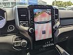 2025 Ram 1500 Crew Cab 4x4 Pickup for sale #N774468 - photo 20