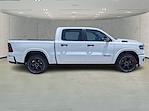 2025 Ram 1500 Crew Cab 4x4 Pickup for sale #N774468 - photo 4