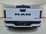2025 Ram 1500 Crew Cab 4x4 Pickup for sale #N774468 - photo 5
