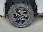 2025 Ram 1500 Crew Cab 4x4 Pickup for sale #N774468 - photo 6