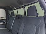 2025 Ram 1500 Crew Cab 4x4 Pickup for sale #N774468 - photo 7