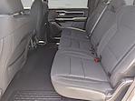 2025 Ram 1500 Crew Cab 4x4 Pickup for sale #N774468 - photo 8