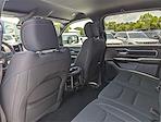 2025 Ram 1500 Crew Cab 4x4 Pickup for sale #N774468 - photo 9