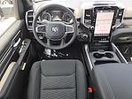 2025 Ram 1500 Crew Cab 4x4 Pickup for sale #N774470 - photo 10