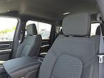 2025 Ram 1500 Crew Cab 4x4 Pickup for sale #N774470 - photo 11