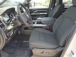 2025 Ram 1500 Crew Cab 4x4 Pickup for sale #N774470 - photo 12