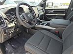 2025 Ram 1500 Crew Cab 4x4 Pickup for sale #N774470 - photo 13