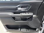 2025 Ram 1500 Crew Cab 4x4 Pickup for sale #N774470 - photo 14