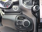 2025 Ram 1500 Crew Cab 4x4 Pickup for sale #N774470 - photo 15