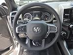2025 Ram 1500 Crew Cab 4x4 Pickup for sale #N774470 - photo 16