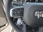 2025 Ram 1500 Crew Cab 4x4 Pickup for sale #N774470 - photo 17