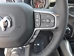 2025 Ram 1500 Crew Cab 4x4 Pickup for sale #N774470 - photo 18