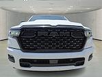 2025 Ram 1500 Crew Cab 4x4 Pickup for sale #N774470 - photo 3