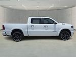 2025 Ram 1500 Crew Cab 4x4 Pickup for sale #N774470 - photo 4