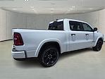 2025 Ram 1500 Crew Cab 4x4 Pickup for sale #N774470 - photo 2