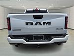 2025 Ram 1500 Crew Cab 4x4 Pickup for sale #N774470 - photo 5