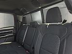 2025 Ram 1500 Crew Cab 4x4 Pickup for sale #N774470 - photo 7
