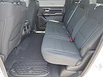 2025 Ram 1500 Crew Cab 4x4 Pickup for sale #N774470 - photo 8