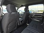 2025 Ram 1500 Crew Cab 4x4 Pickup for sale #N774470 - photo 9