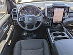 New 2025 Ram 1500 Lone Star Crew Cab 4x4 Pickup for sale #N774471 - photo 10