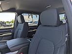 New 2025 Ram 1500 Lone Star Crew Cab 4x4 Pickup for sale #N774471 - photo 11
