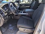New 2025 Ram 1500 Lone Star Crew Cab 4x4 Pickup for sale #N774471 - photo 12