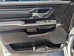 New 2025 Ram 1500 Lone Star Crew Cab 4x4 Pickup for sale #N774471 - photo 14