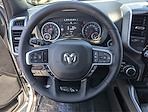New 2025 Ram 1500 Lone Star Crew Cab 4x4 Pickup for sale #N774471 - photo 15