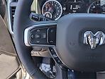 New 2025 Ram 1500 Lone Star Crew Cab 4x4 Pickup for sale #N774471 - photo 16
