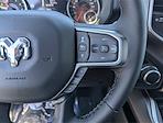 New 2025 Ram 1500 Lone Star Crew Cab 4x4 Pickup for sale #N774471 - photo 17