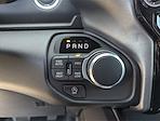 New 2025 Ram 1500 Lone Star Crew Cab 4x4 Pickup for sale #N774471 - photo 18