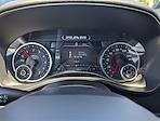 New 2025 Ram 1500 Lone Star Crew Cab 4x4 Pickup for sale #N774471 - photo 19