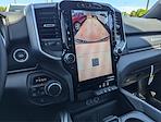New 2025 Ram 1500 Lone Star Crew Cab 4x4 Pickup for sale #N774471 - photo 20