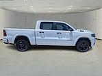 New 2025 Ram 1500 Lone Star Crew Cab 4x4 Pickup for sale #N774471 - photo 4